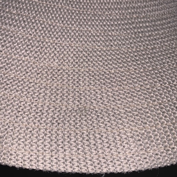 Australian Kooringal Hat - Picture 9 of 10